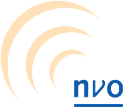 logo-NVO