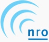 logo-footer