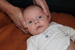 werkfoto baby1